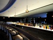 Lucy Hotel Kavala - Bar Gran Turismo 