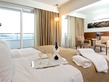 Lucy Hotel Kavala - Junior Suite sea view